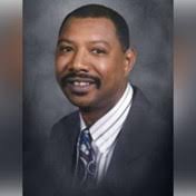 Search Carl Sparks Obituaries and Funeral Services