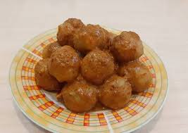 Jun 24, 2021 · rasa cilok yang gurih dan kenyal akan makin nikmat dengan cocolan sambal kacang. Cara Membuat Cilok Ayam Yang Gurih