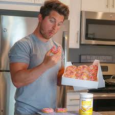 See the complete profile on . The Ultimate How To For Flexible Dieting Mastery Iifym Guide