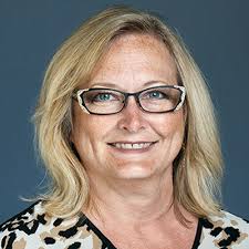 The Most Powerful Women Of The Channel 2023: Power 100