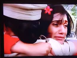 Gozi Bound Machines Zebrakiss Kabor Musanhi Mbare