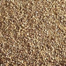 Gravel lock ltd is your new zealand supplier of rdc an instant, non corrosive dust suppression product. Diy Pea Gravel Patio