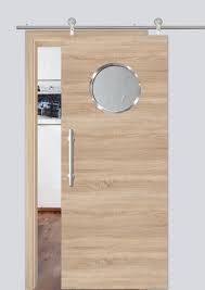 Landhausdiele castle product number : Turen Schreinerei Eggert