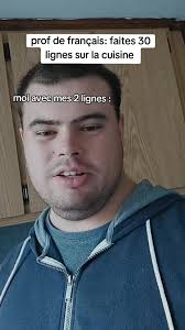 Defi 30 Cristaux Db Legends Histoire