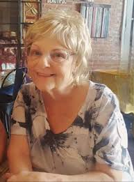 Doris Ann Barriga Obituary (2025)