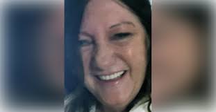 Obituary information for VIckie S Nell