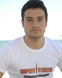 Fotos: Fotos: 13 Robinsones en 'Supervivientes'