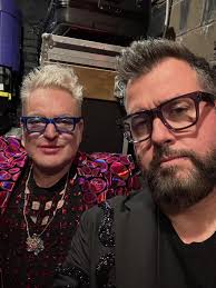 Dave Audé (@daveaude) • Instagram photos and videos