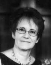 Obituary for Christine A. (Karnes) Wilhelm