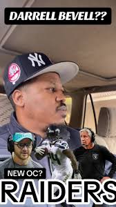 Darrell Xavier Hobley Ll