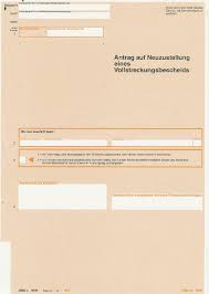 Der neue duden ist da! Musterschreiben
