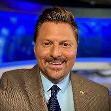 In case you missed it!!!