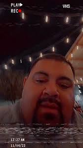 Railyard 83 IceHouse