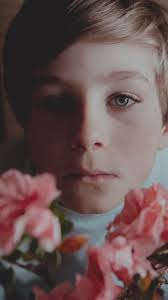 #weddingphotographer #portraitphotography