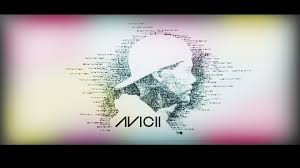 Apr 02, 2021 · download latest miui 12 super wallpaper apk for your phone (geometry, earth, mars, saturn) download gcam 8.2 apk for all android devices | latest google camera 8.2 apk mod download windows 11 iso (build 21996.1) Avicii Hd Wallpapers Avicii Avicii Wallpapers Avicii Art