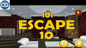 Maybe you would like to learn more about one of these? Walkthrough 501 Free New Escape Games Level 10 101 Escape 10 Complete Game Youtube