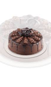 Red ribbon cakes prices in the philippines in july, 2021. Red Ribbon Chocolate Indulgence Cakes Flower Patch Online Flower Delivery Phillippines