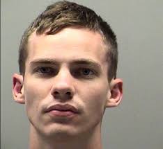 Man barricades himself in Miamisburg apartment; officer talks him out