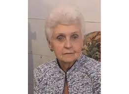 Joan C. Fitzpatrick Obituary (2025)