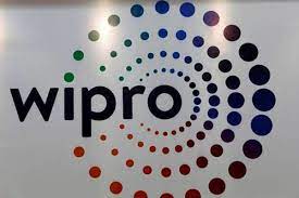 Ask questions and get answers on live wipro message board. Wipro Share Price Zooms Nearly 10 On Strong Q4 Results Stock May Rally Another 10 To Rs 515 Soon The Financial Express