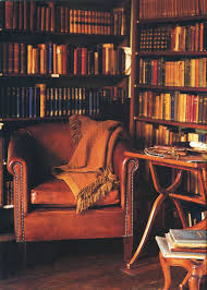 Leather Chairs Of Bath Amsterdam Chair Home Library Design Home Library Rooms Home Library