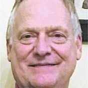 Pickrel Family Obituaries