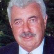 Search Vincent Greco Obituaries and Funeral Services
