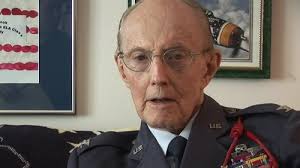 The Digital Collections of the National WWII Museum : Oral Histories