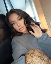 Dora: 29 Dhurata dora ideas to save today