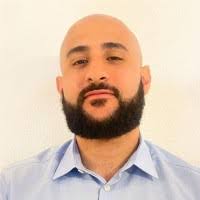 6700+ "Erdi &" profiles