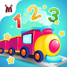 But this 501 free new room escape games will give you more excitement than other room escape games, as the rooms are … 501 Free New Room Escape Game Unlock Door 20 4 Mod Apk Dwnload Free Modded Unlimited Money On Android Mod1android