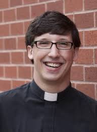 FOREWORD The 2017 Convention Workbook is a valuable resource for anyone  preparing for the Eleventh Convention of our Lutheran Ch