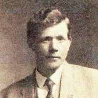 George Murdock jr (1878–1963) • FamilySearch