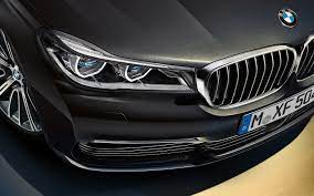 Bmw 7 Series Wallpaper Hd Bmw 7 Series 2016 Wallpaper Hd 1920x1200 Wallpaper Teahub Io