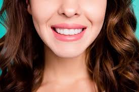See what braces, crowns, veneers, teeth whitening, bridges, im. Cosmetic Dentistry What Is Cosmetic Tooth Shaping Kaysville Family Dentistry Kaysville Utah