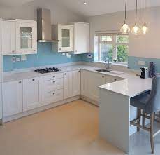 Maybe you would like to learn more about one of these? Kitchen Splashbacks Allspec Glass Glazing Ltd