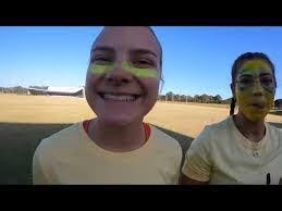 Nathan Eaves's Instagram, Twitter & Facebook