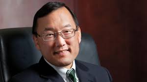 The education of Earl Kim *93