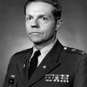 Remembering Command and General Staff College