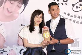 The site owner hides the web page description. ç‚ºä»€éº¼ä¸çµ¦æˆ' èŒƒèŒƒå°ç©ºæ°£èªªè©±é»'äººé©š è€å©†ç˜‹äº† Ettodayæ˜Ÿå…‰é›² Ettodayæ–°èžé›²