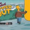 You can play homero simpson saw game in your browser for free. Https Encrypted Tbn0 Gstatic Com Images Q Tbn And9gcrgt3dn Jwwpouflllpsw Zwpamxdaqbnjcdurxtccs Qhbwwr8 Usqp Cau