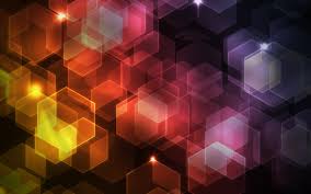 How do you select desktop background? Wallpaper Modern Wall Background Novocom Top