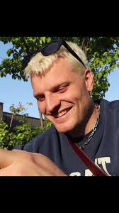 Die zonnebril😩 #samhofman #broers #fy