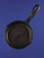 How To Date Wagner Cast Iron Cookware Hunker Cast Iron Frying Wagner Cast Iron Cast Iron Frying Pan