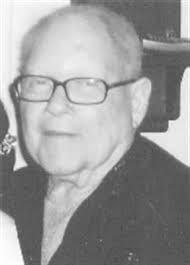 Morgan Crissman Obituary (2017)