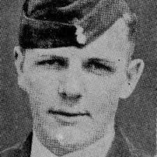 West Coast New Zealand History