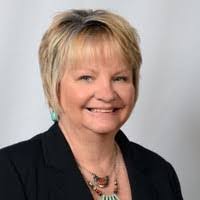 Nancy Trujillo's Instagram, Twitter & Facebook