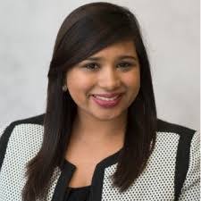 Eileen Keck's Instagram, Twitter & Facebook