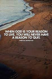 Our mission is to spread the love of jesus. Spiritual Inspiration Home Facebook