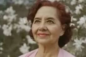 Fundraiser for Emma Garcia by Angie Vargas : Abuelita Blanca